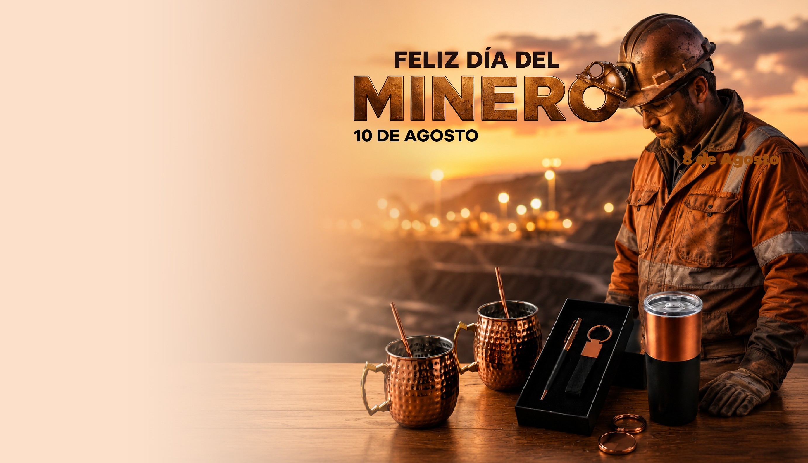 minero